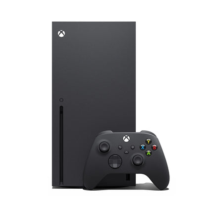 XB1  Series X